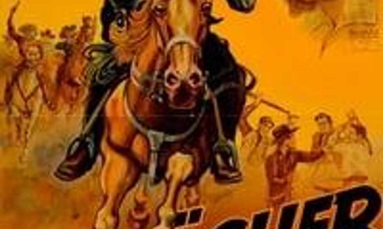 header image for Panhandle