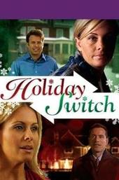 Holiday Switch