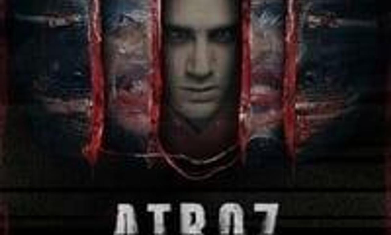 header image for Atrocious