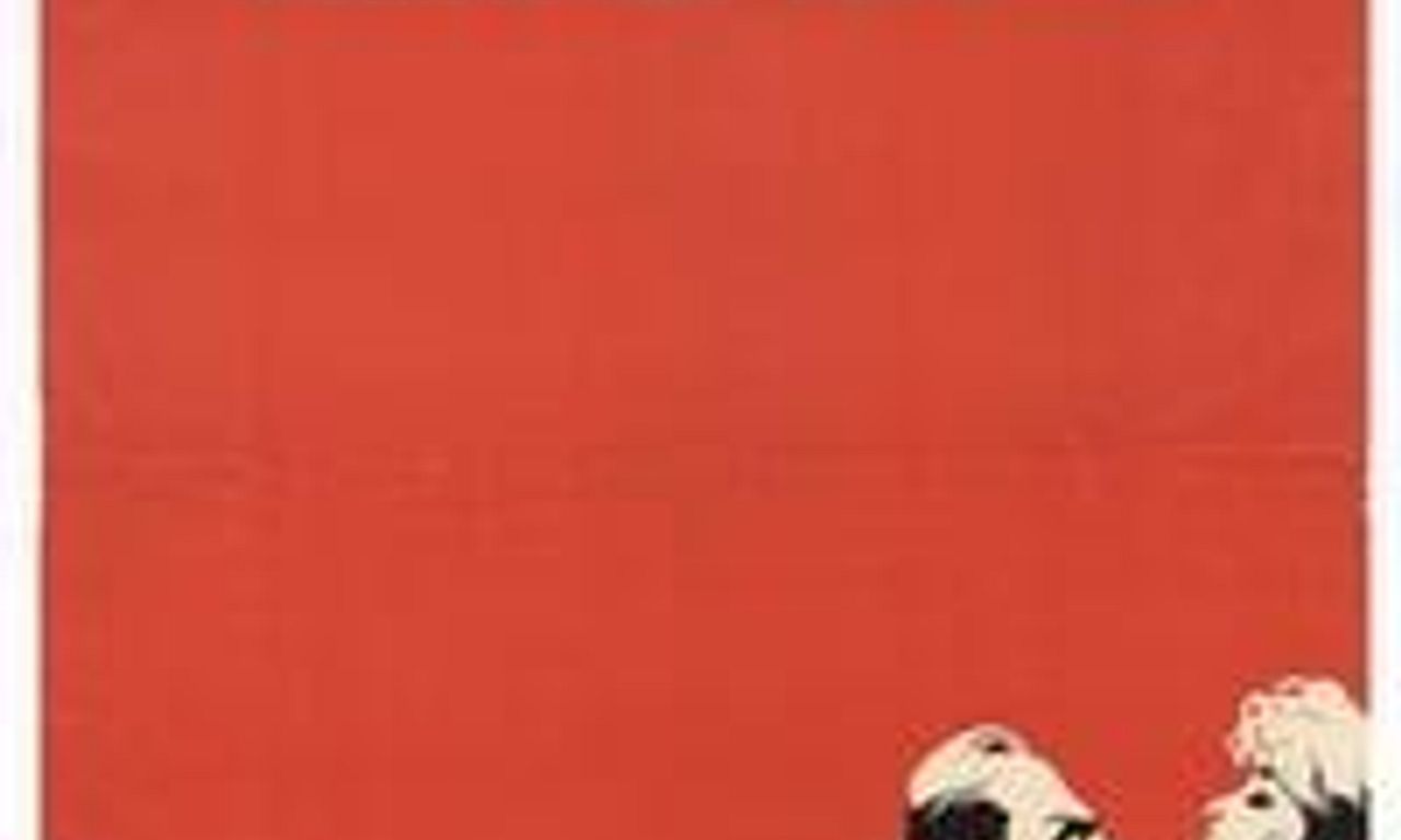 header image for Erotikon