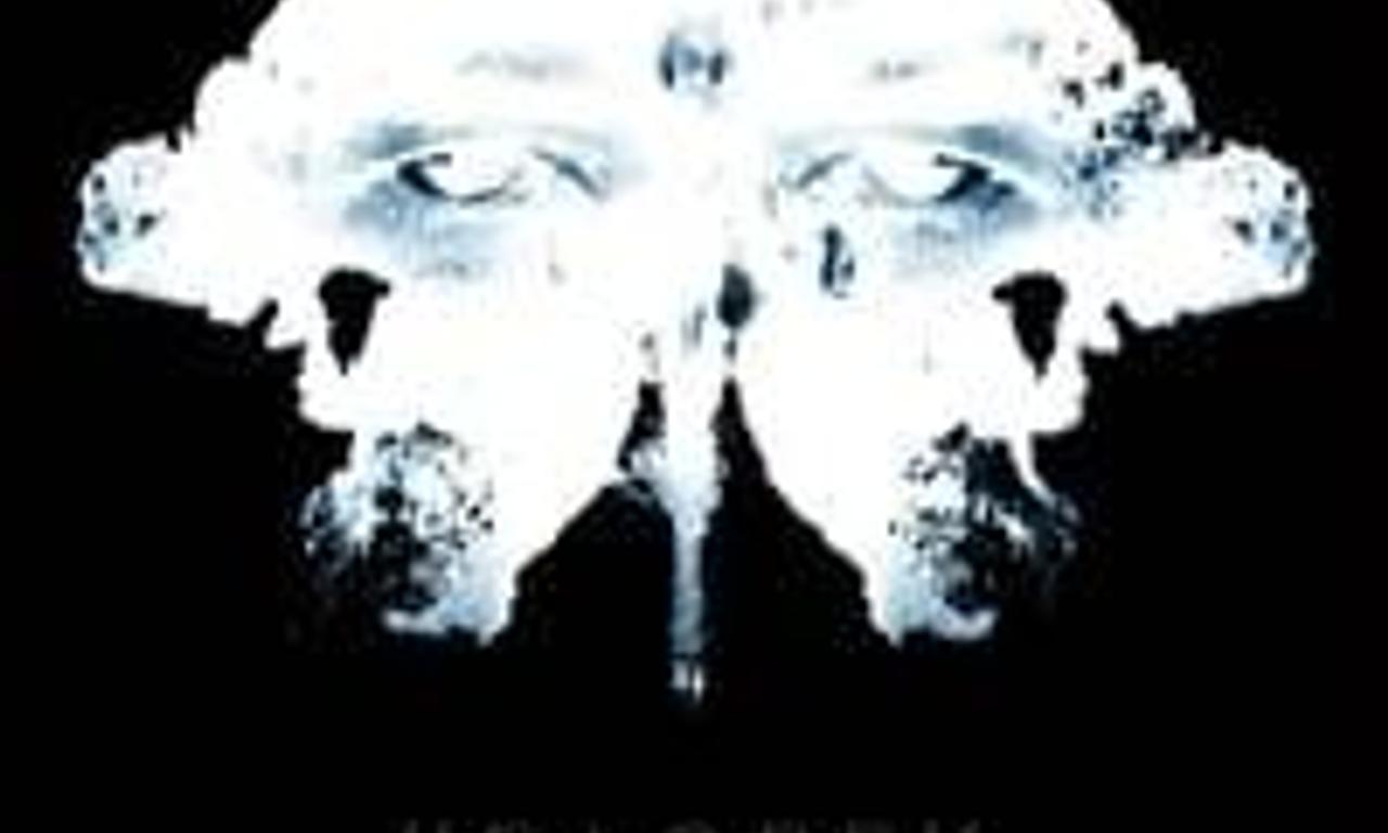 header image for The Mothman Prophecies
