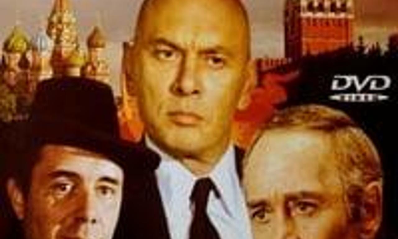 header image for The Serpent