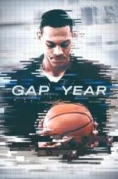 Gap Year