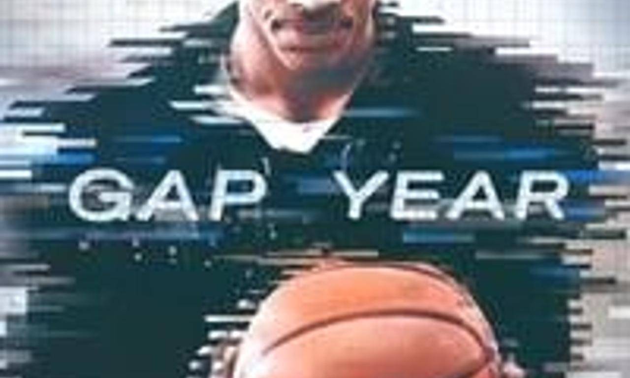 header image for Gap Year