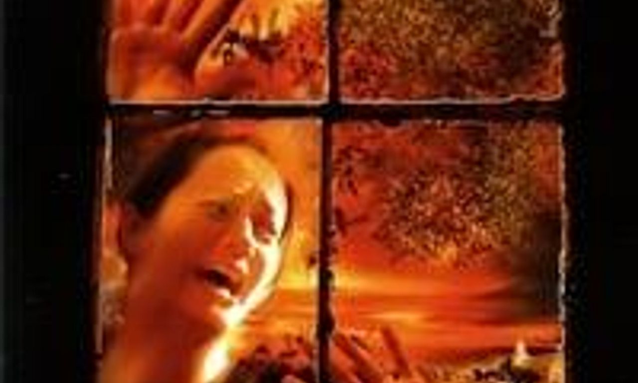 header image for Swarmed