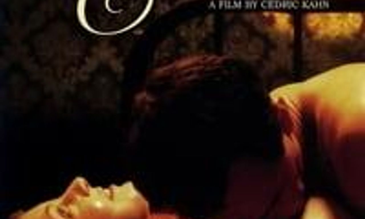 header image for L'ennui