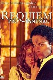 Requiem for a Maiden