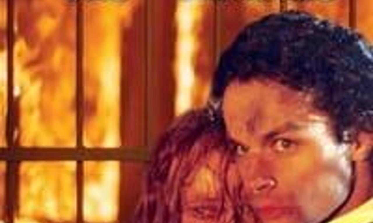 header image for Requiem for a Maiden