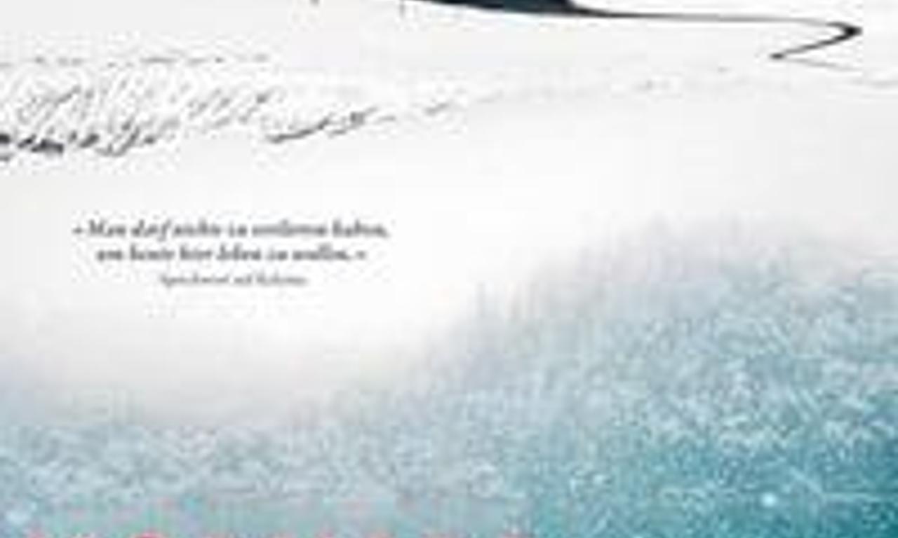 header image for Kolyma: Road of Bones