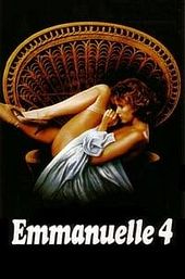 Emmanuelle 4
