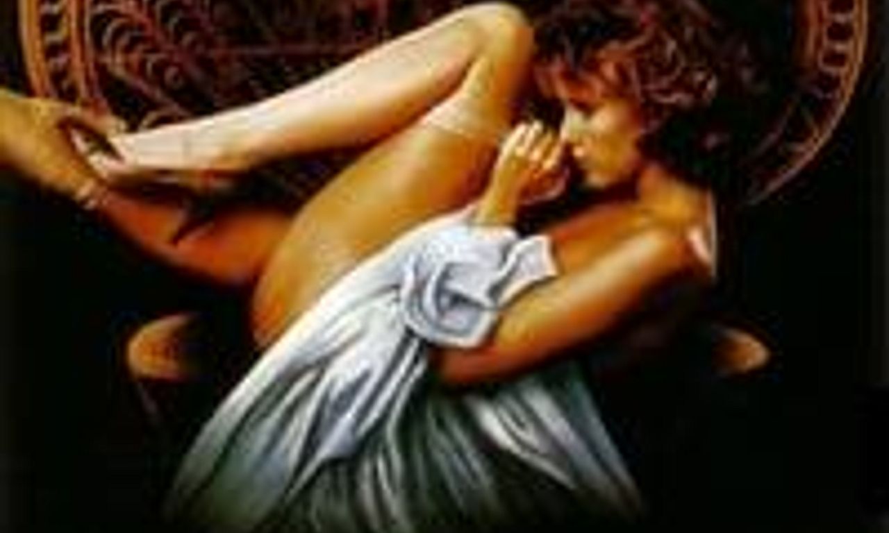 header image for Emmanuelle 4