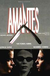 Lovers: A True Story