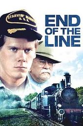 End of the Line