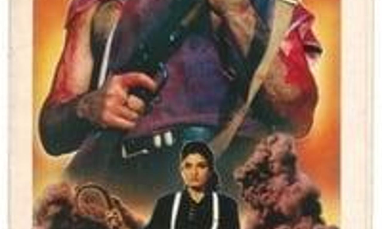 header image for Zamane Se Kya Darna