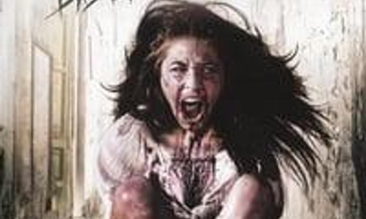 header image for Jonah Lives