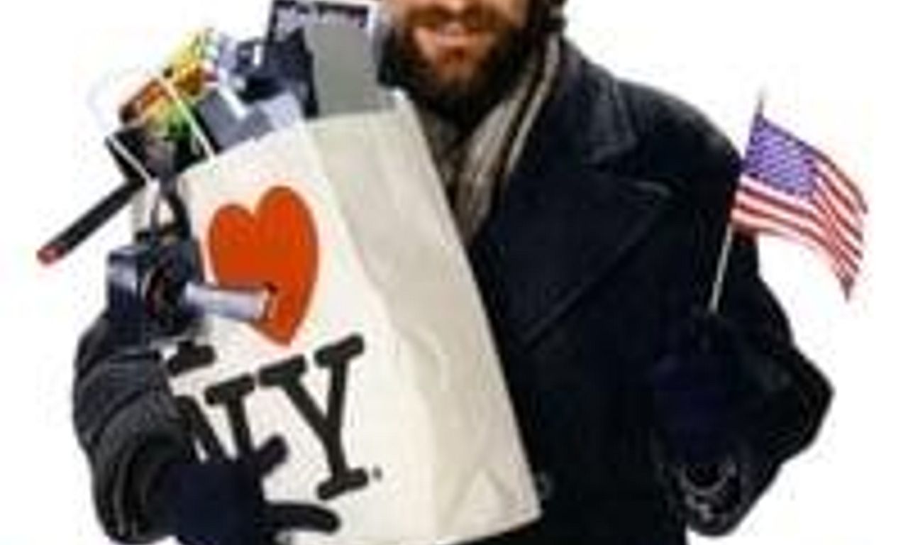 header image for Moscow on the Hudson