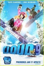 Cloud 9