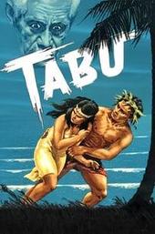 Tabu