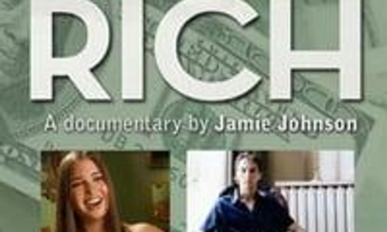 born-rich-where-to-watch-and-stream-online-entertainment-ie