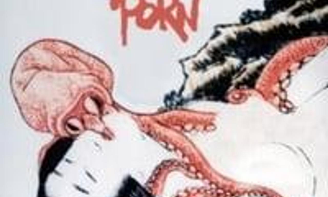 header image for Edo Porn