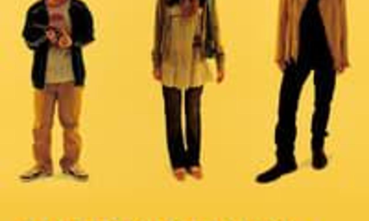 header image for The Foreign Duck, the Native Duck and God in a Coin Locker