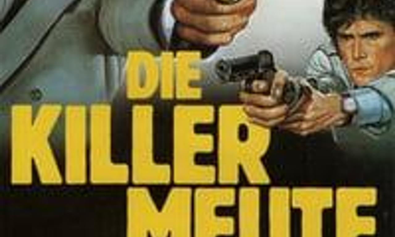 header image for Weapons of Death