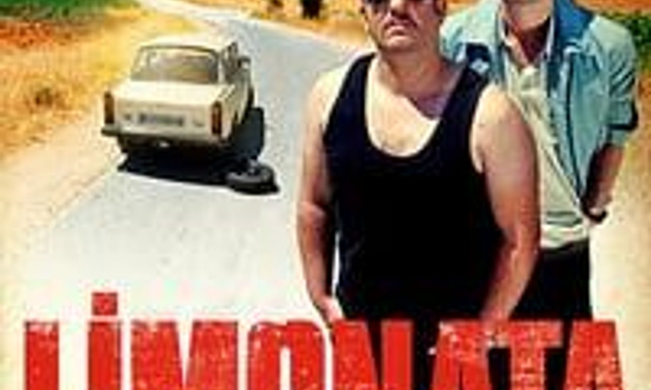 header image for Lemonade