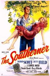 The Southerner