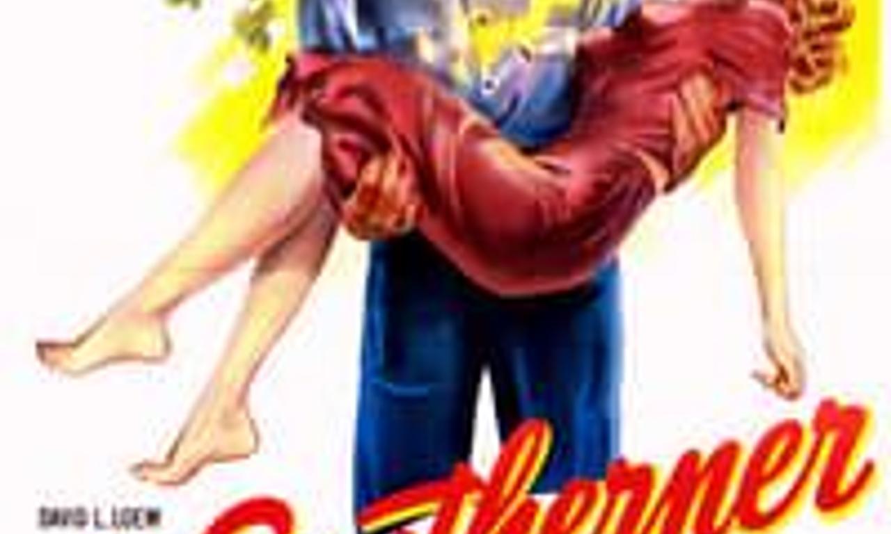 header image for The Southerner