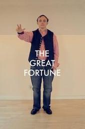 The Great Fortune