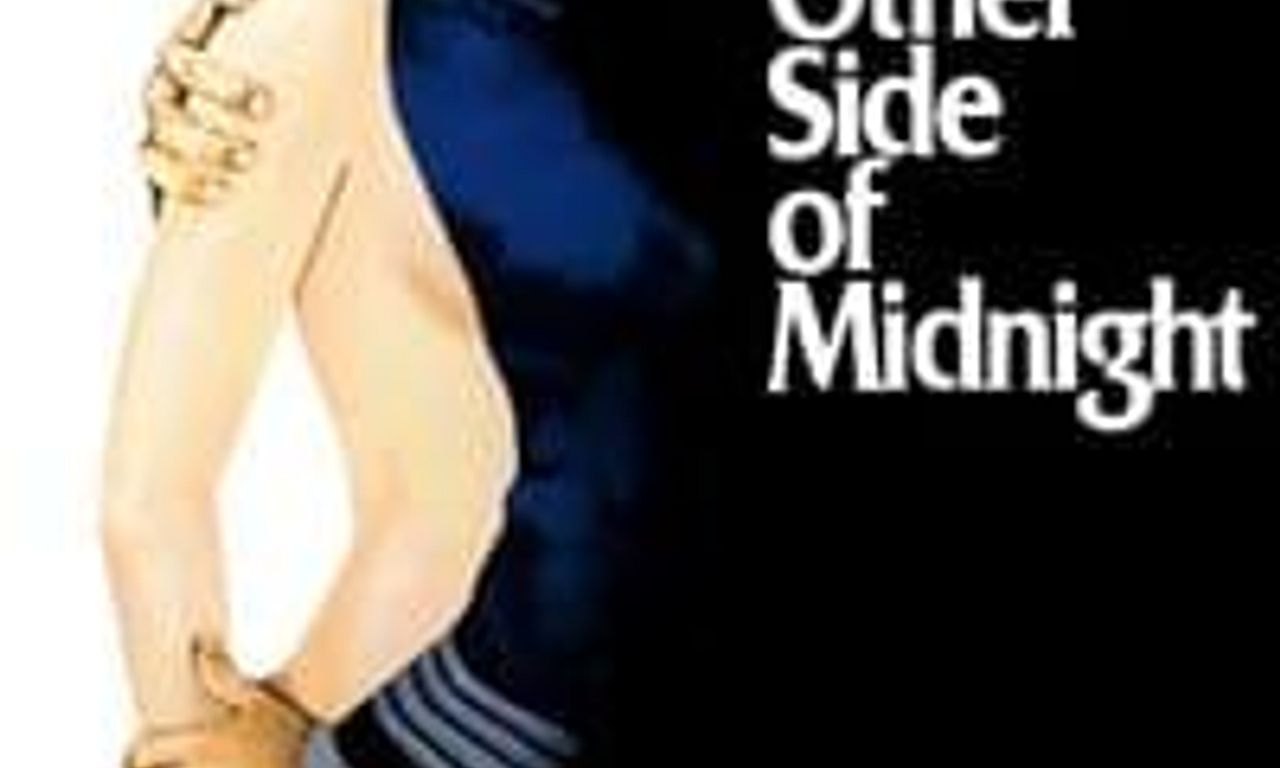 header image for The Other Side of Midnight