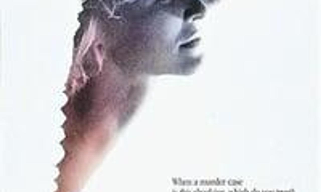 header image for Jagged Edge