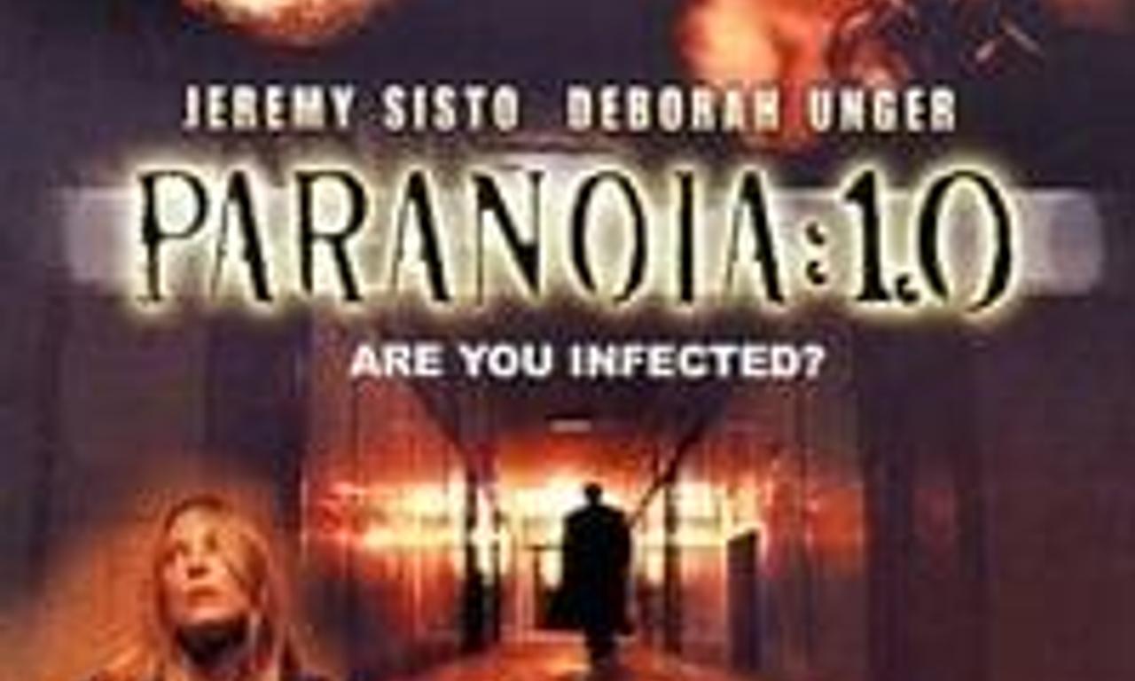 header image for One Point O