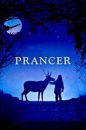 Prancer