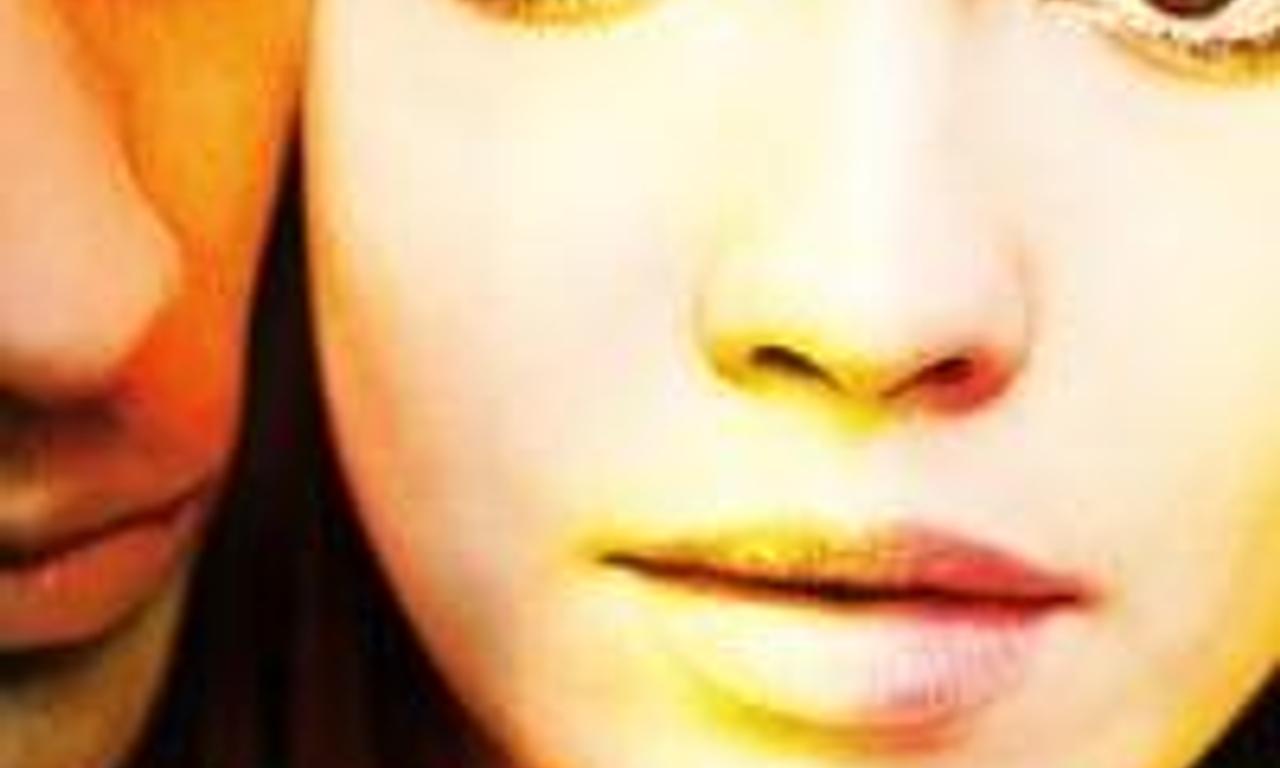 header image for LenaLove