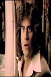 Diary of a Young Comic