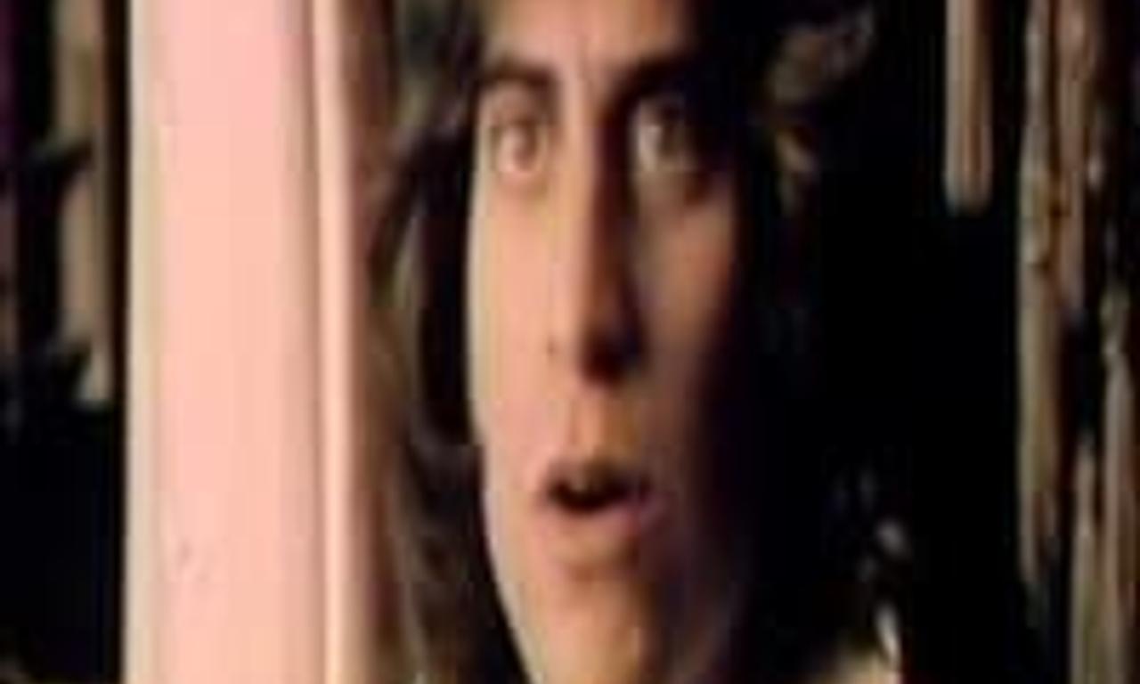 header image for Diary of a Young Comic