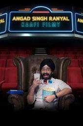 Kaafi Filmy
