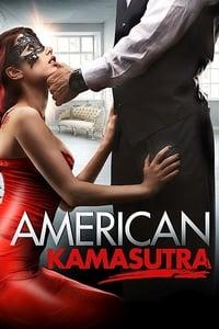 American Kamasutra Where to Watch and Stream Online Entertainment.ie