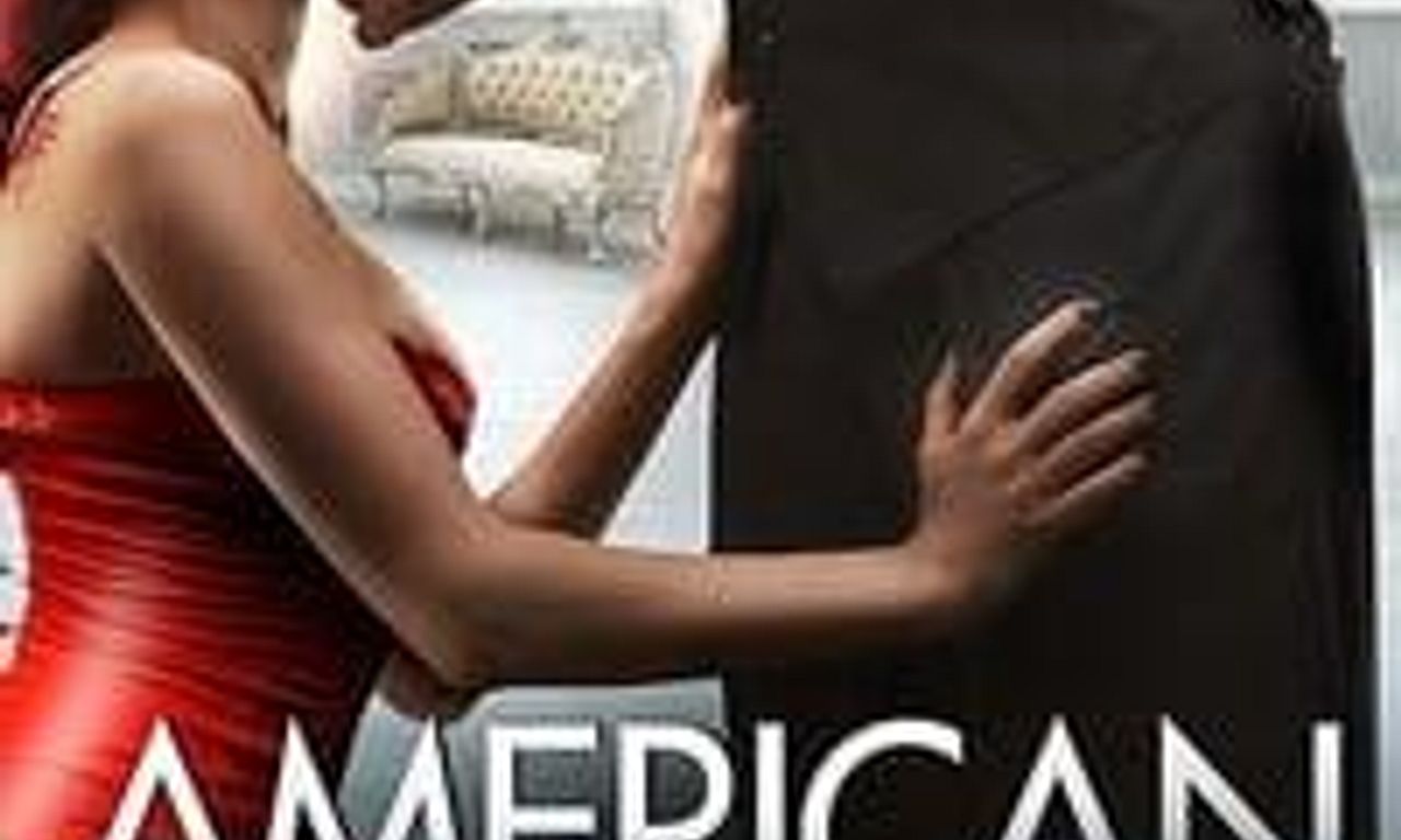 header image for American Kamasutra