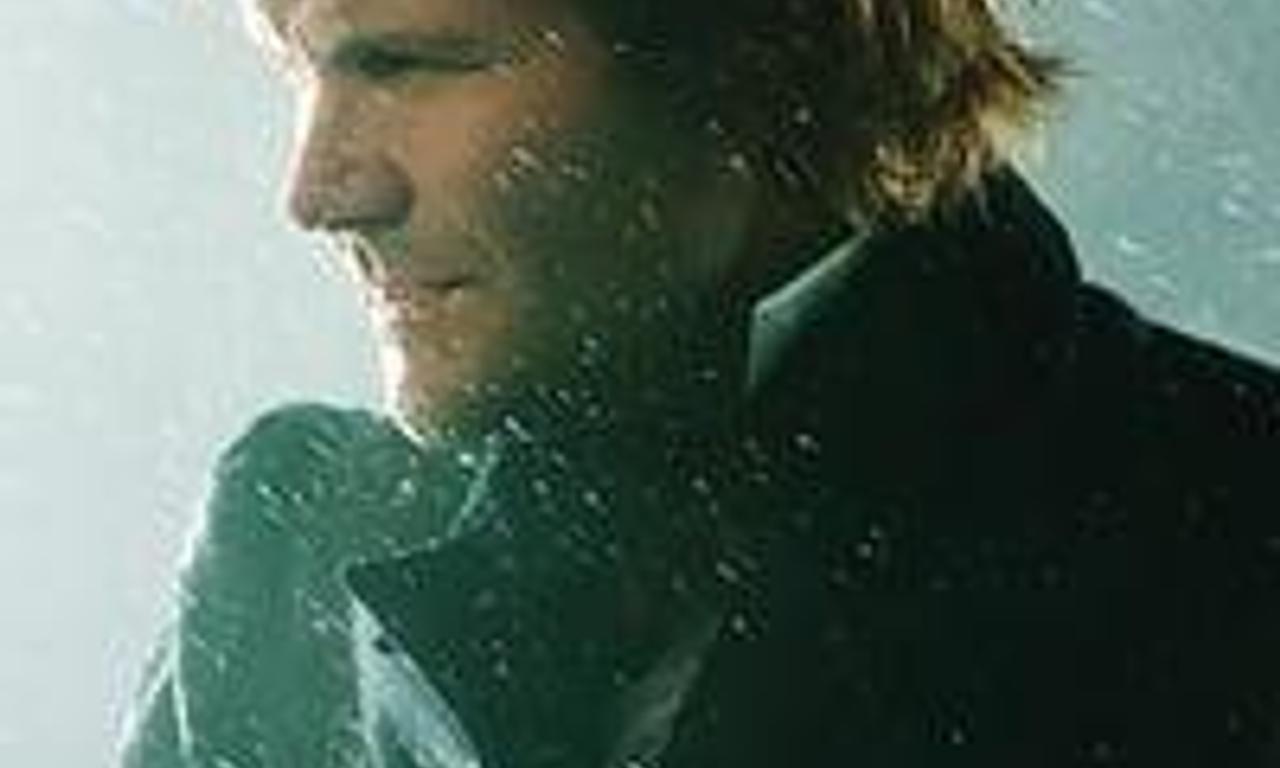 header image for The Adventures of Pericles