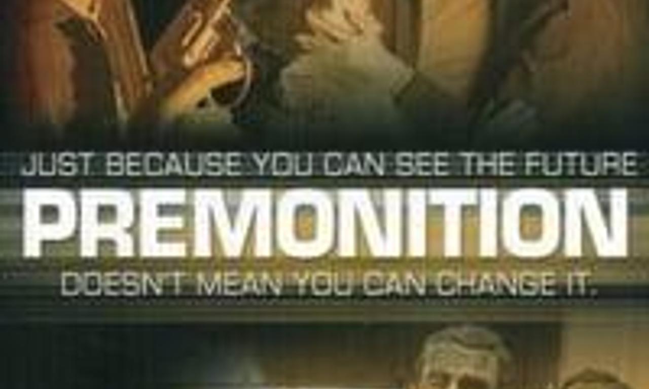 header image for Předtucha