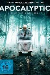 Apocalyptic