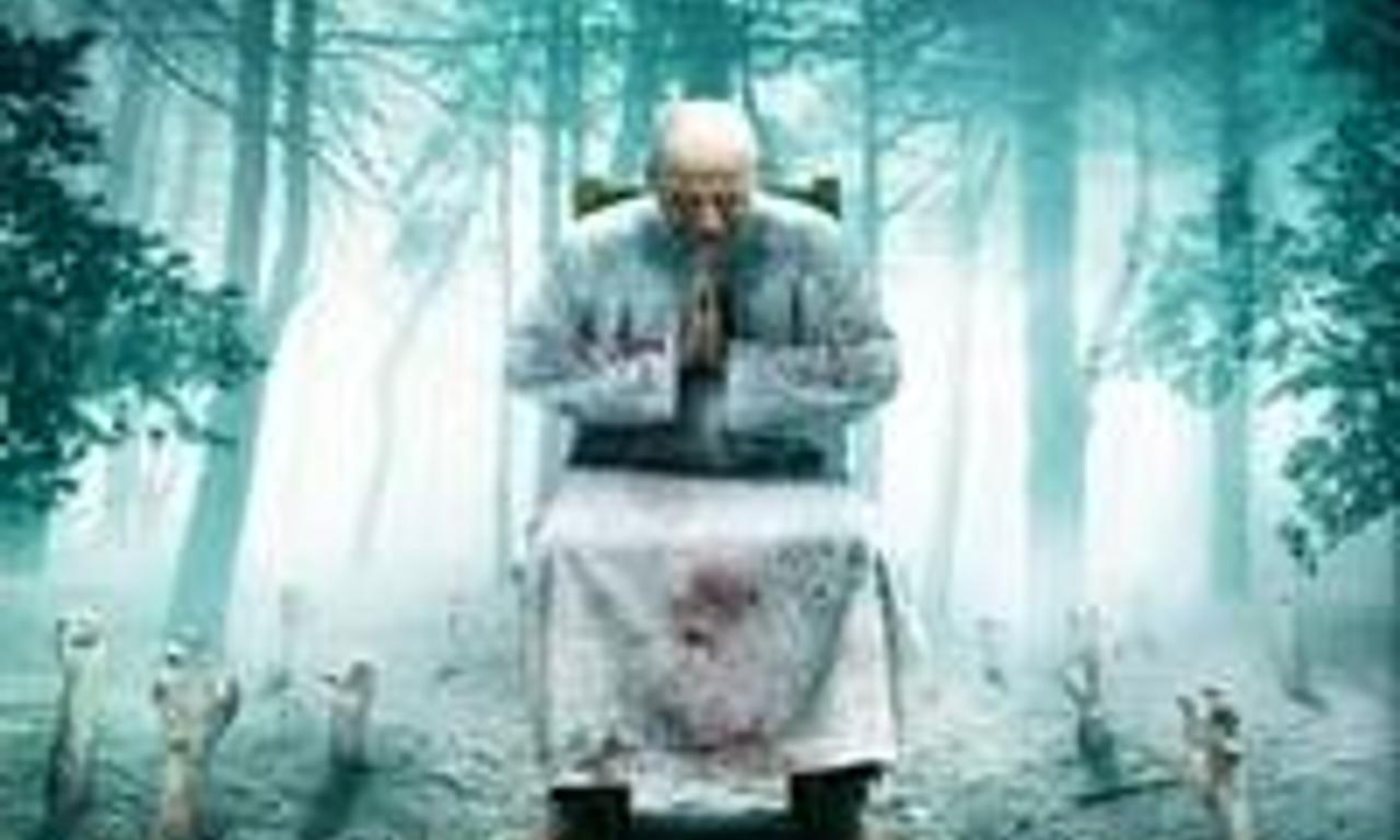 header image for Apocalyptic