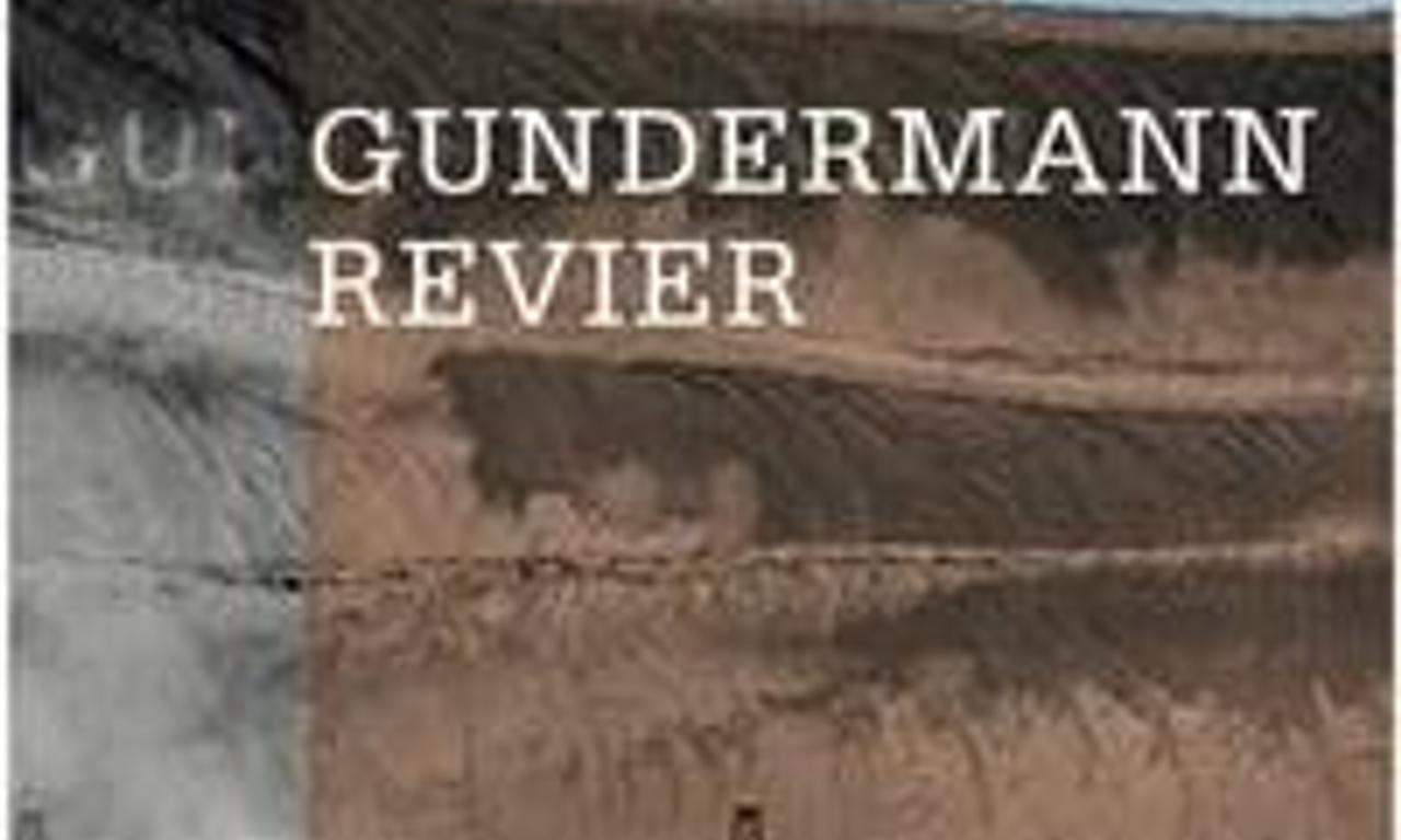 header image for Gundermann Revier
