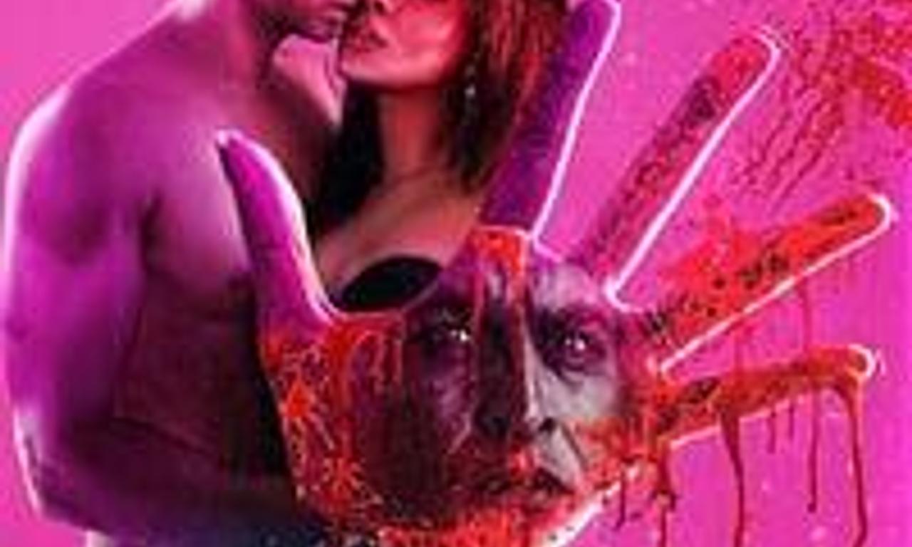 header image for A Scandall