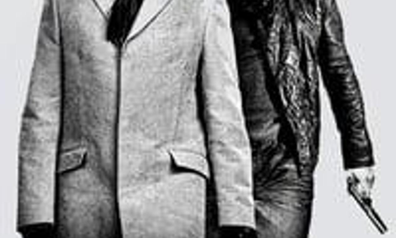 header image for Thick as Thieves