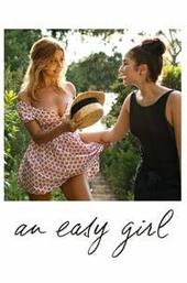 An Easy Girl