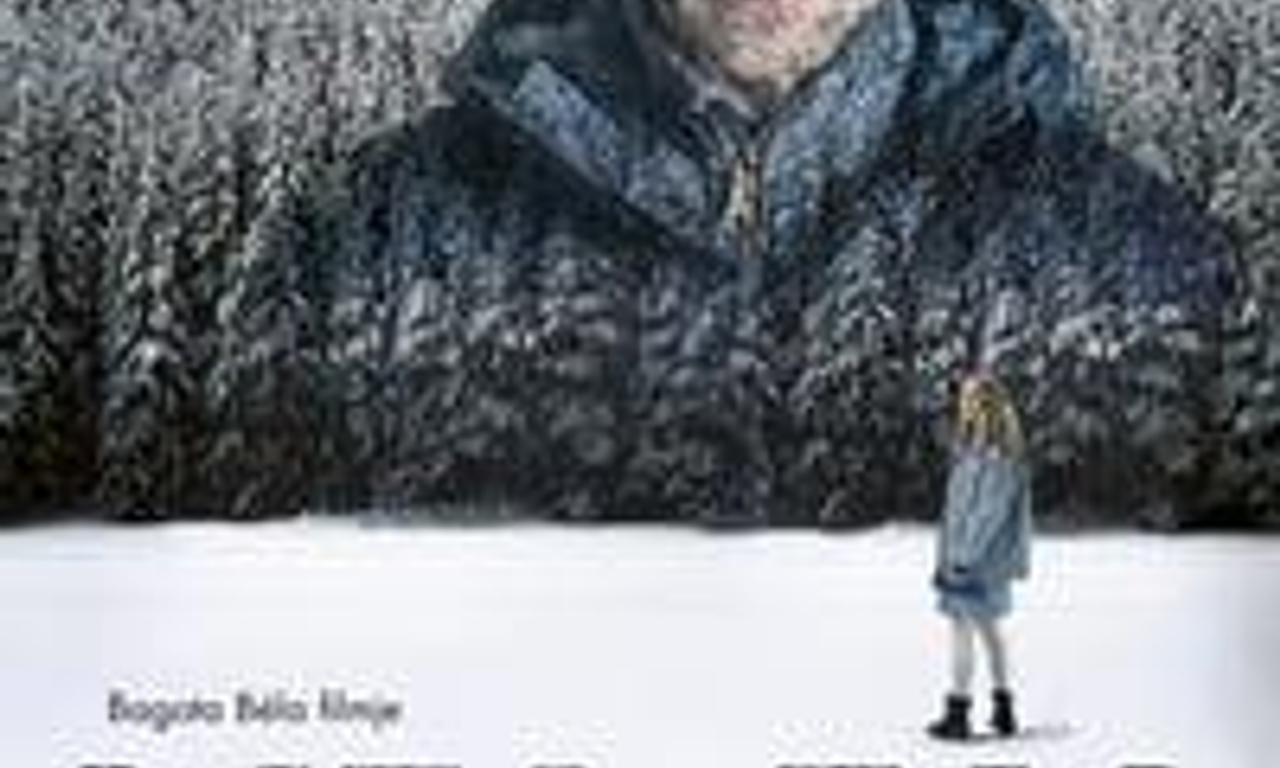 header image for Valan: Valley of Angels