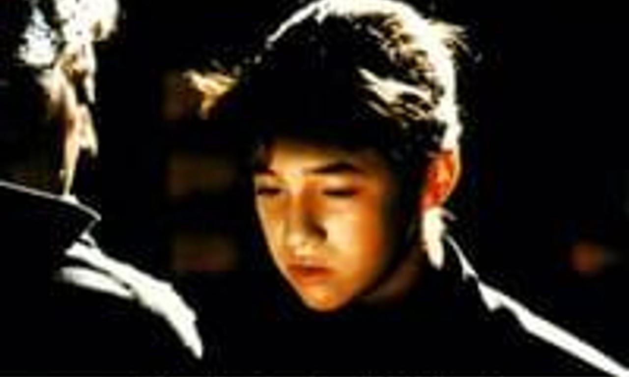 header image for Charlotte for Ever